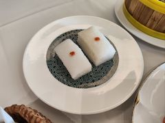 -唐宫·粤菜海鲜(万象城店)