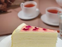 -La Repete(大宁久光店)
