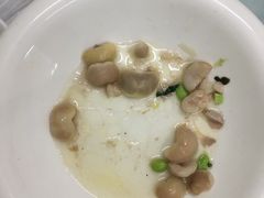 -状元楼(金溪路店)