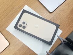 -Apple零售店(中街大悦城店)