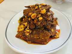 -乐乐餐厅(湘子庙街店)