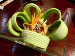 -悟长年潮汕菜砂锅粥(圣熙8号店)