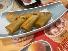 -点都德(北京路贰店)
