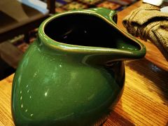 -云海肴·汽锅鸡·云南代表菜(天津国金汇店)