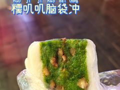 -沈大成(南京东路店)