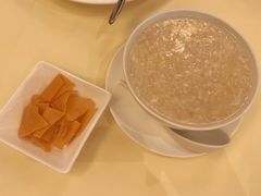 -利苑酒家(合景国际金融广场店)