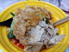 -龍城柳州螺蛳粉(群星路店)