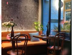 -Laures·月桂西班牙碳烤餐厅(十尚坊店)