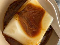 -市巷·土红糖凉糕铺(祥瑞苑店)