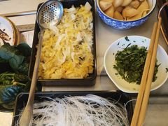 -牛街清真满恒記(平安里西大街店)