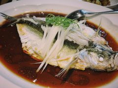 -宁波柏悦酒店·钱湖渔港