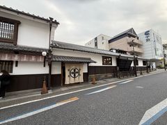 -中村藤吉(本店)