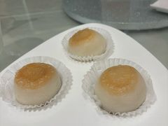 -白云宾馆·白云宴餐厅