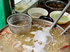 -费记胡辣汤(总店)