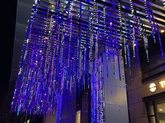 -远洋未来广场(育慧北路店)