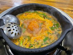 -笔记安顺夺夺粉火锅