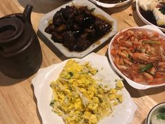 -观桥阁(锦溪店)