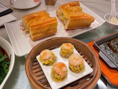 -稻香迎囍皇宫(港惠店)