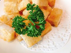 -春水堂人文茶馆(松烟文创店)