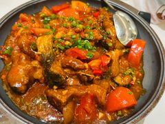 -椿记烧鹅(叠彩店)