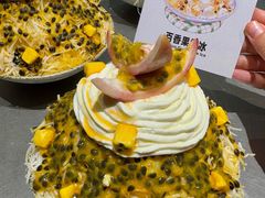 -牧童禧肉社·韩国炭火烤肉店(中粮祥云小镇店)