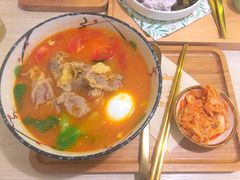 -春风·有糖(崇宁路店)