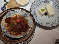 -南海渔村(珠江新城店)