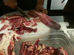-海棠糕双酿团