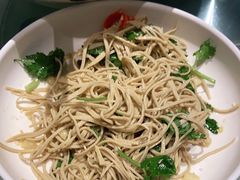 -解家河南菜(商鼎路店)