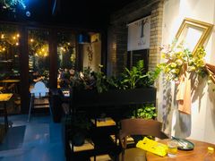 -IFIF 如果花園(宽厚里店)