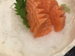 -蘭·日本料理铁板烧(碧云路店)