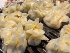 -振生清真饭店(永安道店)
