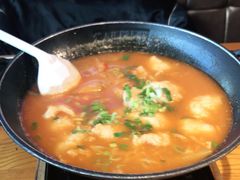 -苗小坛酸汤鱼(酒仙桥店)