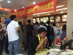 老娘舅(吴山路店)-老娘舅(吴山路店)