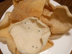 -刀板香·安徽菜(国购IFC店)