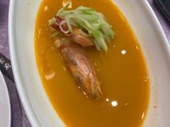 -宁海食府·涌宴(真和店)