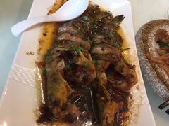 -虾饺妹·酒家(金碧店)