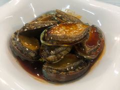 -雅逸居海鲜小厨