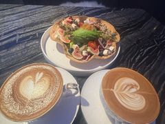 -LES ELITES 英集荟(南京西路店)