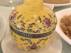-江南村酒家