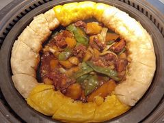 -灶座小锅烀饼·铁锅炖(全国总店)