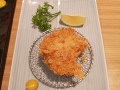 -和幸(温江新光天地店)