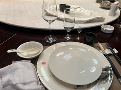 -写庭·鱼鲜川菜·宴请(铁像寺水街店)