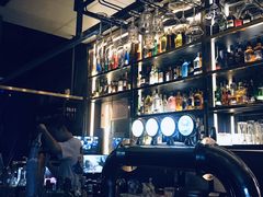 -潮K  party KTV(国色天香店)