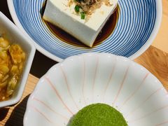 -TORO MaKi 寿司·日料(华创店)