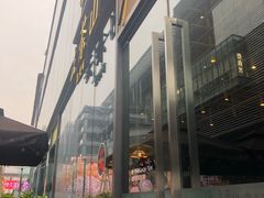 -去茶山(新光里店)