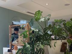 -一尺花园(安和花园店)