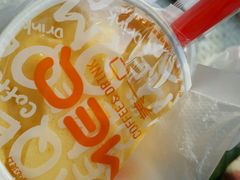 android_upload_pic-台湾沁心小吃冰品店(方洲路店)