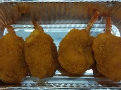 -尊宝比萨(南桥寺店)