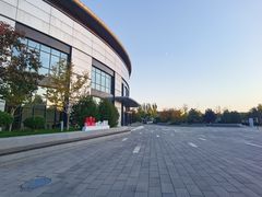 -北京国家会计学院